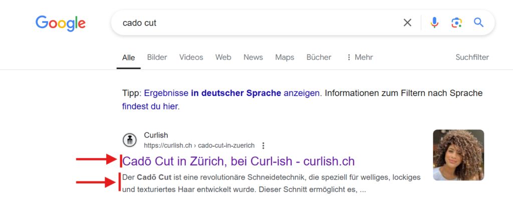 Screenshot 2024 11 11 182124